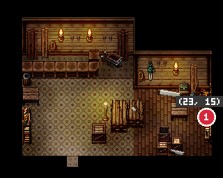 Dig map Carpenter.png