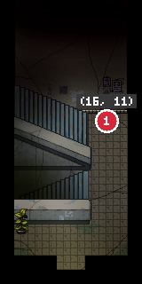 Spot map Giant Egg - F3 Stairwell (R).png