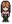 Rachel
