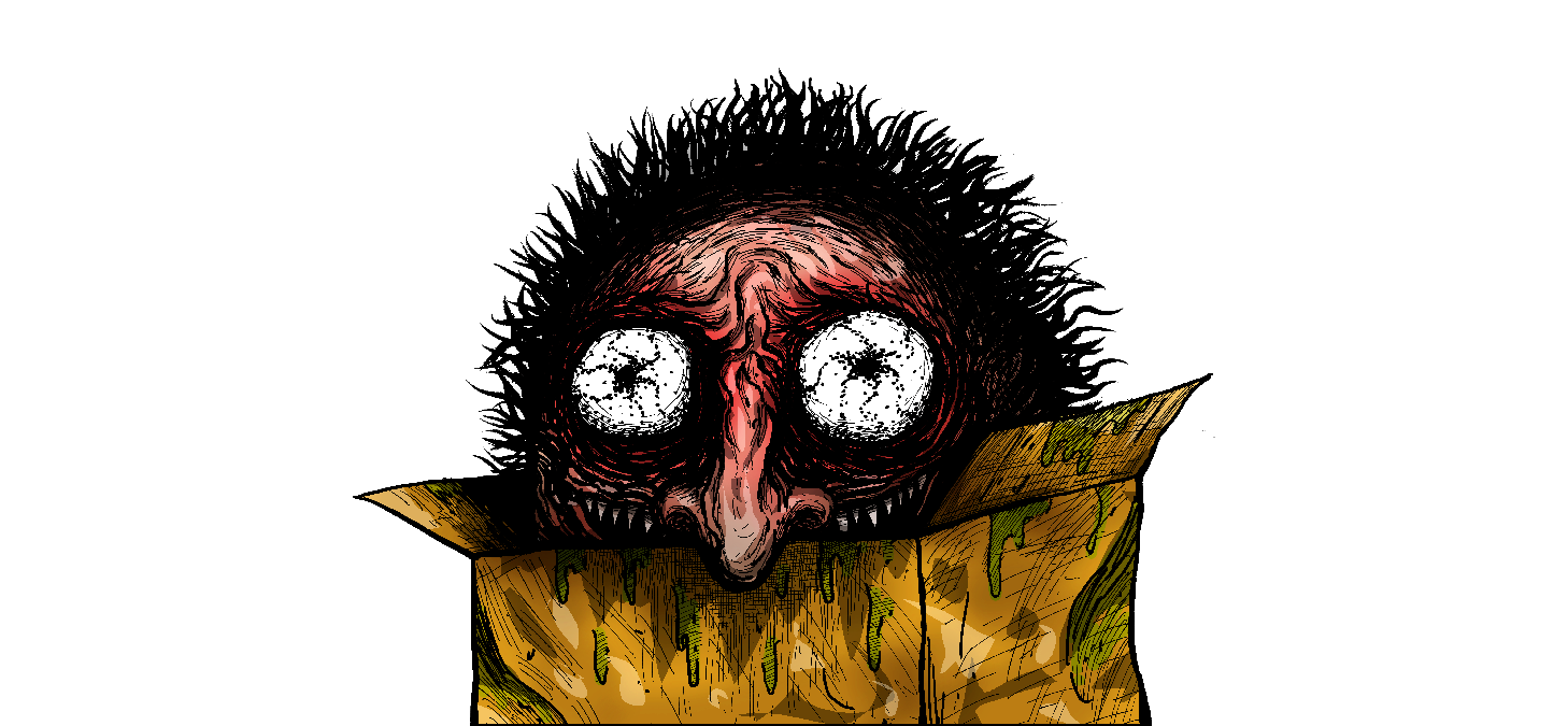 Mimic