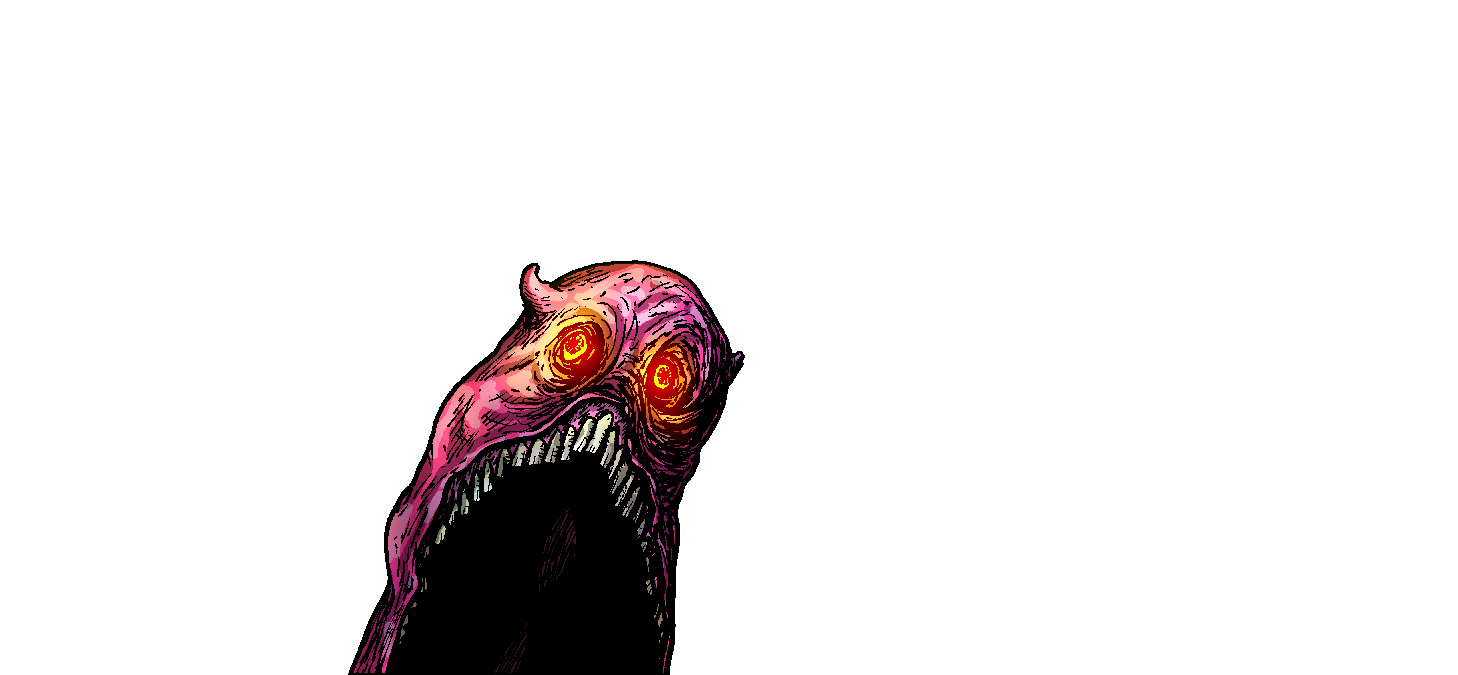 Emissary of Xxarteck