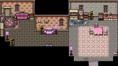 Brittanys House interior artwork.png