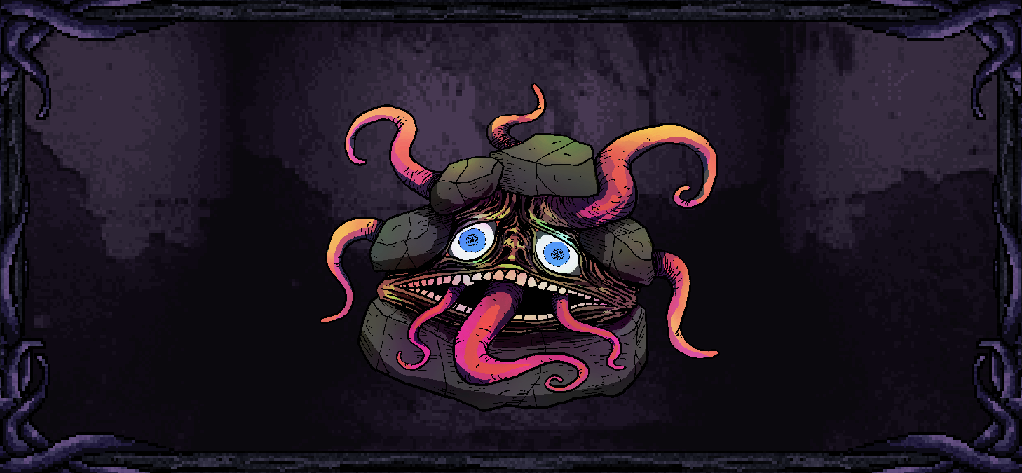 Stoneface - bestiary artwork.png