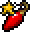 DreadPepper3.png