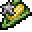 Corn2.png