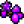 Duskberries4.png