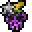 Voidberry2.png