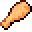 Tempura