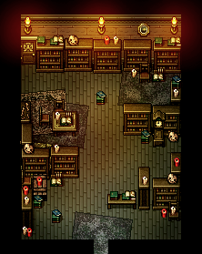 Location location-141.png