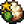 Cauliflower3.png