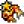 Goldfish3.png