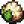 Cauliflower.png