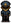 Police Officer