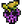 Voidberry.png