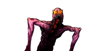 Emissary of Xxarteck — 2 — battle appearance