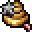 Shyfish2.png