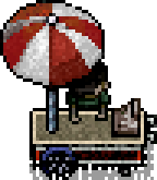 Sprite FoodCart.png