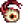 Eyeball.png