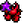 Devilberries4.png