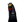 Mayor