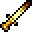 Sword of Hope