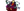Emissary of Delvek