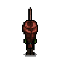 Fisher sprite