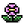 Rebirth