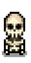 Dimitri sprite