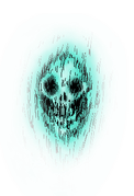 Soul Vessel — Lost Soul — battle appearance