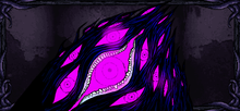 Bestiary artwork