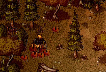 PumpkinPath.jpg