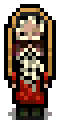 Father Desmond sprite