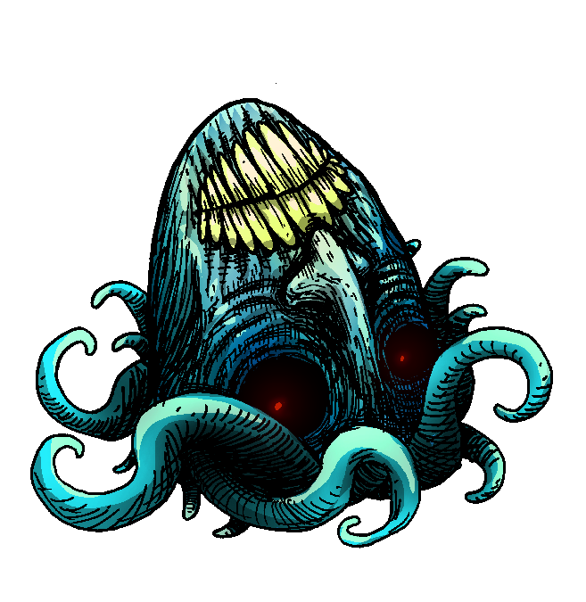 Enemy image - Eggs - EggBlue.png