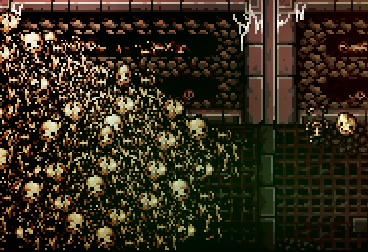 Catacombs.jpg
