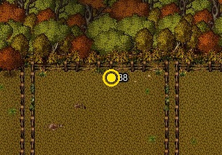 Add how many?; highlighted search position