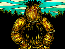 Harvest Festival