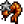 LakeShrimp2.png
