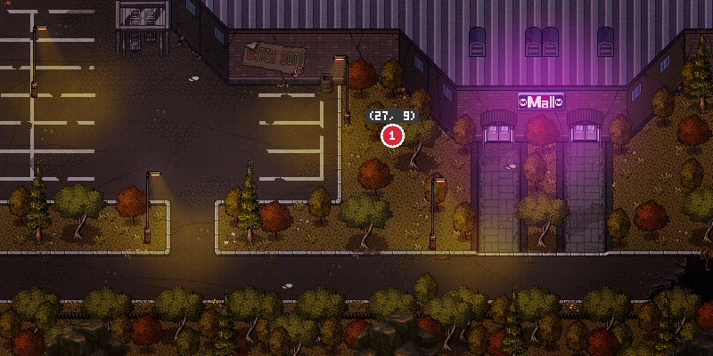 Dig map Mall Parking Lot.png