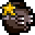 Ashball3.png