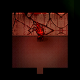 Shrine artwork
