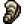 Lake Mollusk.png