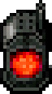 Furnace - overworld appearance 2.png