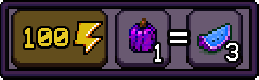 Duskmelon - processing selection artwork.png