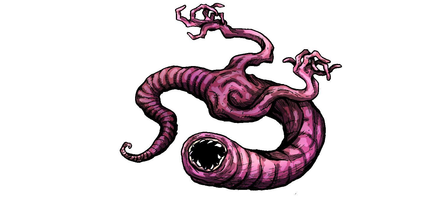 Enemy image - XxarteckCultistBoss - XxarteckCultistBoss2.png