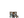 Herb
