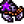 MidnightCrayfish4.png