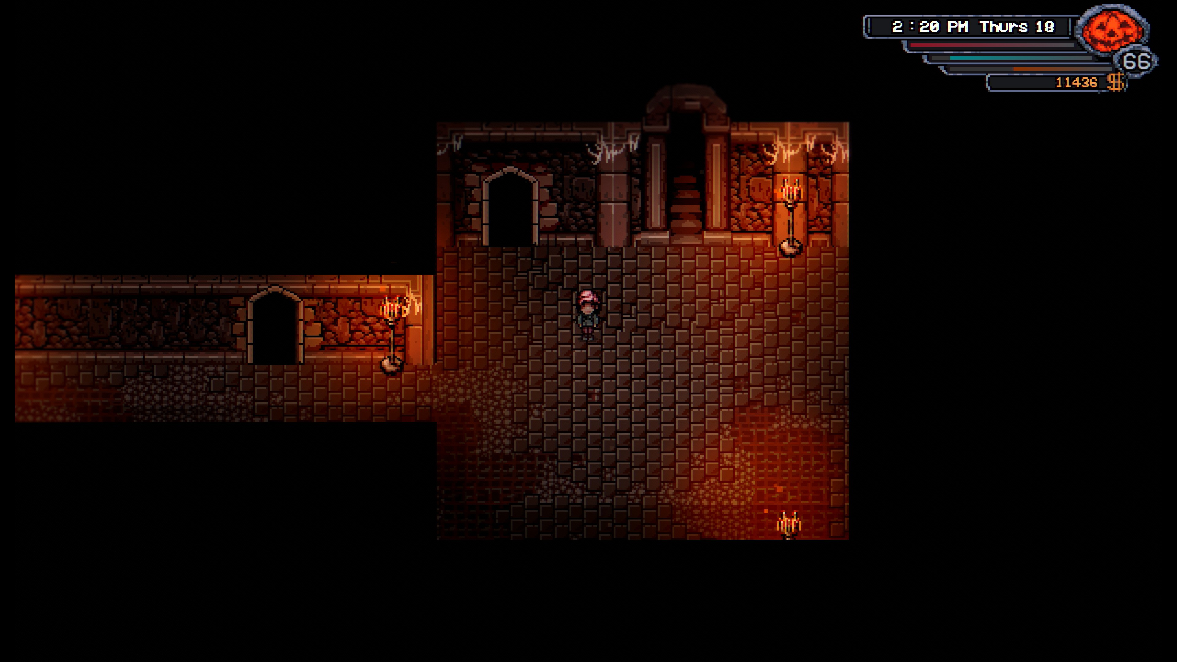Door to Obj CatStatues.jpg