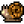 MudSnail.png