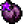 VoidPlum4.png